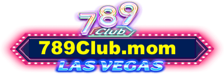 789Club