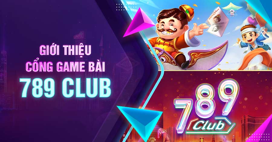 Gioi-thieu-cong-game-bai-789club