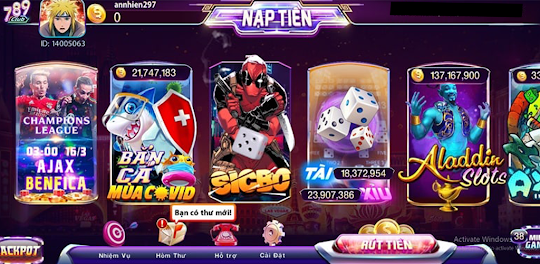 Nam-bat-thoi-co-choi-Slot-game-789club