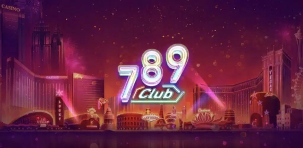 Nam-chac-luat-cuoc-Casino-tai-789club